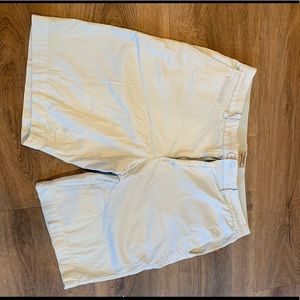 QuickSilver WaterMan Collection Men’s Short.